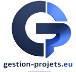 Gestion de Projets